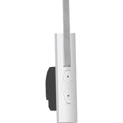 Superrollo Professional SR10195 GW195 Elektrische bandopwinder Inbouw (in muur) Superrollo Professional SR10195 GW195 Elektrische bandopwinder Inbouw (in muur)