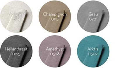 Bella Donna Bella Donna Zomerdeken amethist-0528 260x220