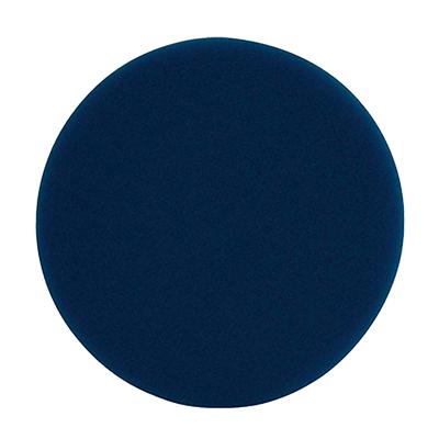 Makita D-62549 Spons Blauw Zacht-Medium 125mm