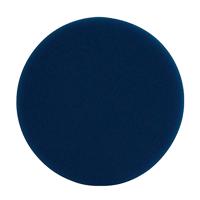 Makita D-62549 Spons Blauw Zacht-Medium 125mm - thumbnail