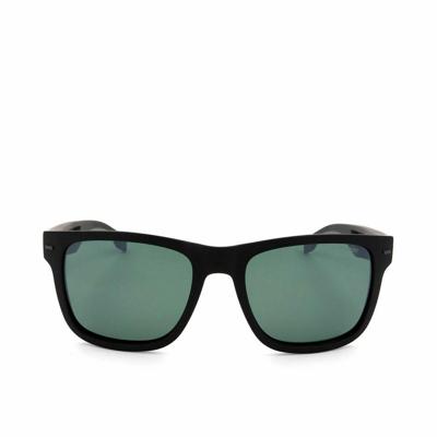 Zonnebril Uniseks Hugo Boss BOSS-1496-S-O6W5555 Ø 55 mm Zonnebril Uniseks Hugo Boss BOSS-1496-S-O6W5555 Ø 55 mm
