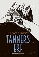 Tanners erf - Lukas Maisel - ebook - thumbnail