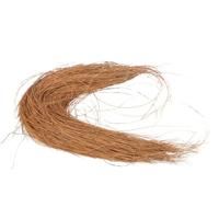 TRIXIE NESTMATERIAAL GEKAMDE KOKOSVEZELS VOOR KNAAGDIEREN 30 GR - thumbnail