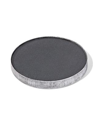 HEMA Navulling mono oogschaduw 48 pitch black