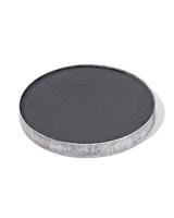 HEMA Navulling mono oogschaduw 48 pitch black - thumbnail