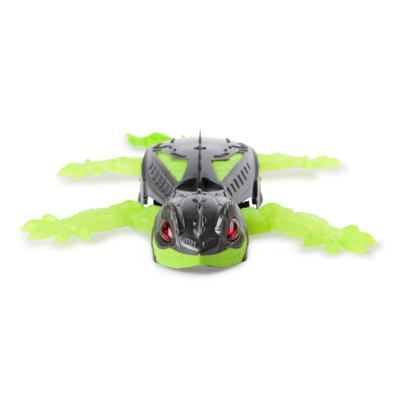 Auto op afstandsbediening Spin Master 27,94 x 32,7 x 6,35 cm Multicolour