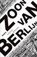 Zoon van Berlijn - Karolien Berkvens - ebook - thumbnail