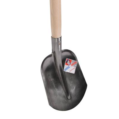 Bats 90 cm met T-greep 25 x 20,5 cm Bats 90 cm met T-greep 25 x 20,5 cm