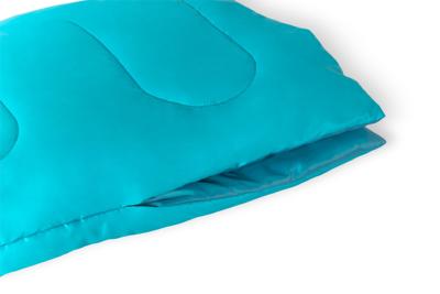 Bestway - pavillo evade 15 slaapzak - blauw
