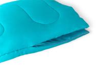Bestway - pavillo evade 15 slaapzak - blauw - thumbnail