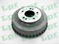 Remtrommel 7D0585 - thumbnail