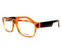 Heren Brillenframe Carrera CA4402-P7A Bruin ø 54 mm - thumbnail