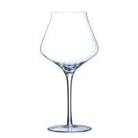 Chef & Sommelier Rode Wijnglazen Reveal Up - 550 ml - 6 stuks - thumbnail