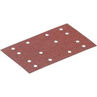 Festool 80x133 P60 RU/50 Schuurmateriaal - 499047 - thumbnail