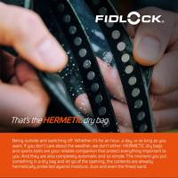 Fidlock Hermetic Sling Bag - thumbnail