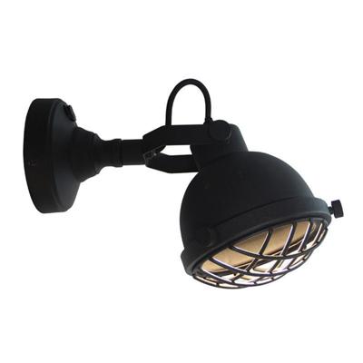 Label51 Wandlamp Cas Label51 Wandlamp Cas
