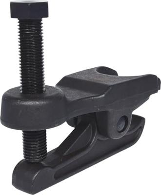 KS Tools 4500051 Poelietrekker voor kogelgewricht