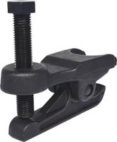 KS Tools 4500051 Poelietrekker voor kogelgewricht - thumbnail