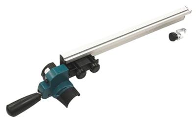 Makita Accessoires Langsgeleider