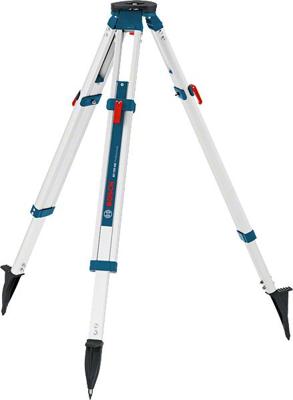Bosch Blauw BT 170 HD | Bouwstatief - 0601091B00
