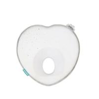 Kussen Babymoov Lovenest Wit - thumbnail