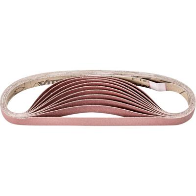 PFERD TOOLS BA 16/520 T A 120 45002812 Schuurband Korrelgrootte (num) 120 (l x b) 520 mm x 16 mm 50 stuk(s) PFERD TOOLS BA 16/520 T A 120 45002812 Schuurband Korrelgrootte (num) 120 (l x b) 520 mm x 16 mm 50 stuk(s)