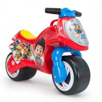 Neox PAW Patrol loopmotor - thumbnail