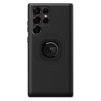 QUAD LOCK mag case - samsung galaxy s22 ultra