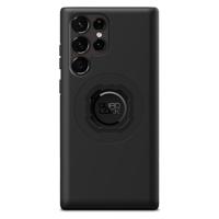 QUAD LOCK mag case - samsung galaxy s22 ultra - thumbnail