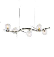 Brand van Egmond - Ersa Long Hanglamp - thumbnail
