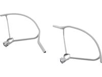 DJI CP.MA.00000252.01 onderdeel cameradrone Propellerbeschermer - thumbnail