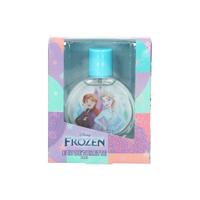 Disney Frozen eau de toilette spray 50ml - thumbnail