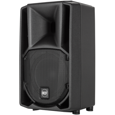 RCF ART 732-A MK4 actieve 12 inch luidspreker 1400W