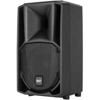 RCF ART 732-A MK4 actieve 12 inch luidspreker 1400W - thumbnail