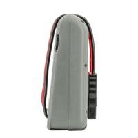 Gys Booster GYSPACK 600 - 5192027336 5192027336 - thumbnail