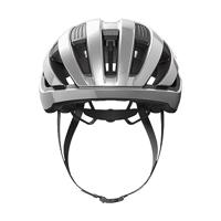 Abus Wingback - Road Bike Helmet - thumbnail