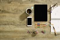 STABILO pointVisco roller, 0,5 mm, etui van 10 stuks in geassorteerde kleuren - thumbnail