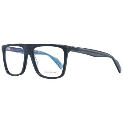 Heren Brillenframe Yohji Yamamoto YY1036 55002