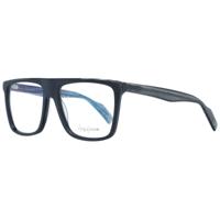 Heren Brillenframe Yohji Yamamoto YY1036 55002 - thumbnail