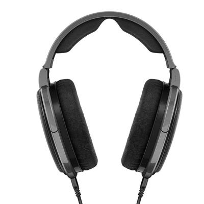 Sennheiser HD 650 open back studio hoofdtelefoon