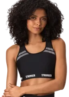 Stronger Hero Sports BH - thumbnail