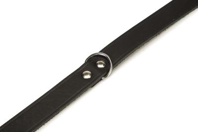 BZ HALSB, ZWT 70X25
