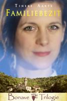 Familiebezit - Tineke Aarts - ebook - thumbnail