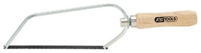 KS Tools 997.1217 9971217 Metaalzaagbeugel