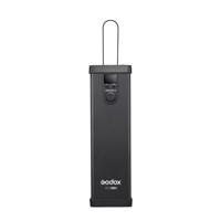 Godox Bedieningspaneel voor VL300ll - thumbnail