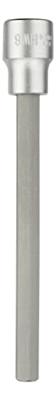 kwb 372806 Dop (zeskant) Dopsleutel-bitinzet 6 mm 1 stuks 3/8