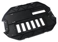 Middle Chassis Plate - S10 SC - thumbnail