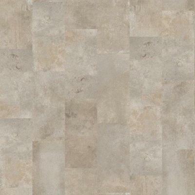 Ambiant - Expression Aqua Zand (Laminaat)