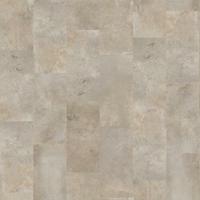 Ambiant - Expression Aqua Zand (Laminaat) - thumbnail