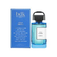 BDK Parfums Villa Néroli Eau de Parfum 100ml - thumbnail